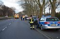 VU PKW Baum Koeln Muelheim Pfaelzischer Ring P001